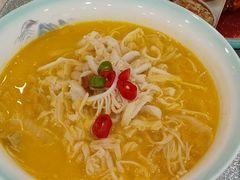 -吴记小园楼(新庄店)