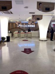 点击看大图 -深圳美莱医疗美容医院