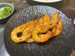 -春田小幸铁板烧(忠义街店)