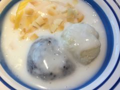 -野米东南亚餐厅(欢乐海岸店)