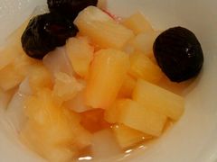 android_upload_pic-北京丽景湾国际酒店