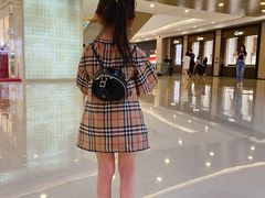 -LV路易威登(杭州万象城店)