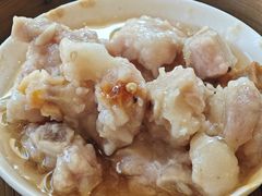 -伯乐居茶艺馆(石岐大信店)