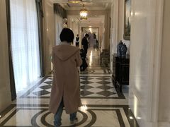 -天伦里餐厅(绿城桃花源店)