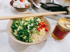 -青年火锅(吾悦广场直营店)