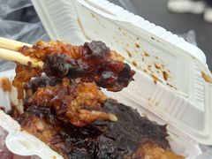 -马文章胖子甑糕(洒金桥店)