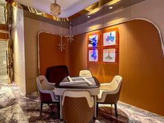 -野人部落(中街店)