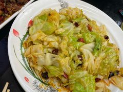 -鱼之家小四川水煮鱼