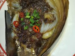 带子-三太子地摊烧烤·小龙虾(北蔡店)