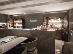 -南京THE TAI太和紫金大酒店