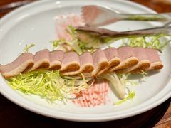 -那家小馆