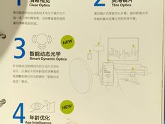 -万达广场(沈阳铁西店)