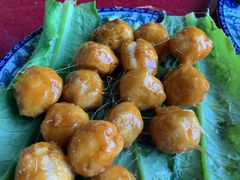 -生态苑农庄(十里画廊遇龙河店)