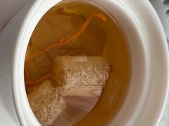 -食悦江南·淮扬菜·烤鸭(亚运村·惠新店)