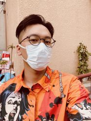 -大象造型