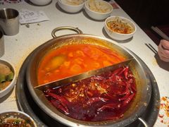 -小龙坎火锅(春熙太古里店)