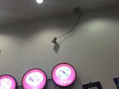 -小胖包子王(庆亚大厦店)