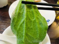 -新虹楼饭庄(崇明陈家镇店)