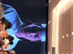 -国家五钻酒家·西樵旺阁渔村(西樵店)