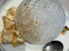 -1918中餐厅(衡山路店)