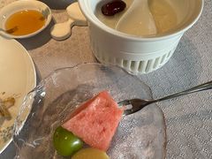 -上味·小海小鲜(中联店)