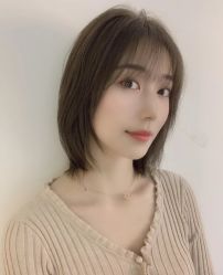 -H·Y HAIR SALON烫发·染发·造型