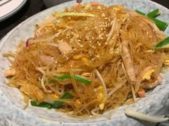 -龙凤点心饼家·39年老字号(松岗店)