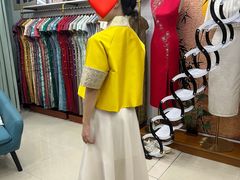 -上海科技馆(地铁站)