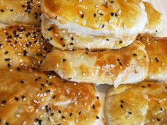 -名豪品鲜荟(云亭店)