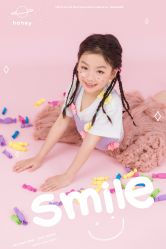 -幺幺BABY婚纱摄影