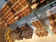 -好利来(光华中心店)