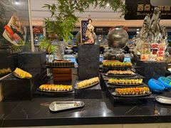 -胤隆汇(萧山店)