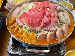 -夏星酒馆(剑桥公社店)