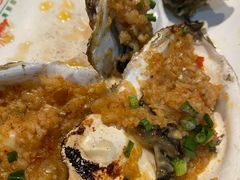 -庆峰龙虾烧烤(合肥一店)