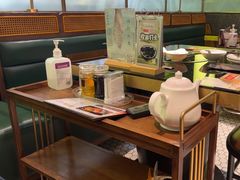 -顺峰顺水顺德菜(龙华店)