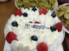 -皇家美孚(保定路店)