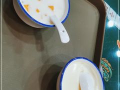 -五条人糖水铺(武林总店)