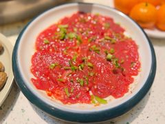 -首正鲜货火锅(威尼斯一店)