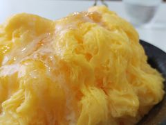 -妞妞家(银通店)