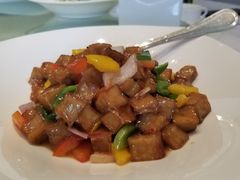 -悦海堂(金融街购物中心店)