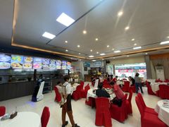 -台山第一家兴华黄鳝饭·黄鳝婆(开平店)
