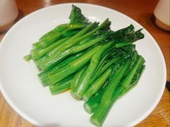 -鸽味轩·粤菜小馆(高楼门总店)