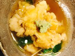 -是山居