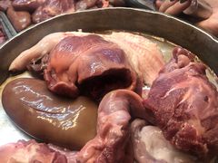 -联丰美食(番禺店)