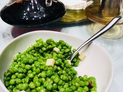 -江南赋(内蒙古大厦店)