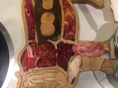 全牛宴-牛记皇·鲜牛肉火锅(弘阳广场店)