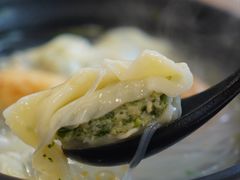 -章氏(广粤路店)