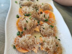-巽寮印象美食部落餐厅·海鲜·地方特色菜(惠州体验店)
