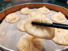 -宋都禾源·灌汤包子(汉兴路直营店)