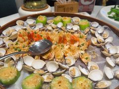 -顺德佬(石厦店)